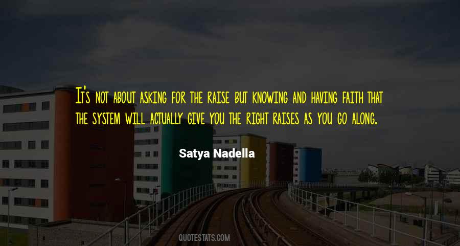 Satya Nadella Quotes #1364256