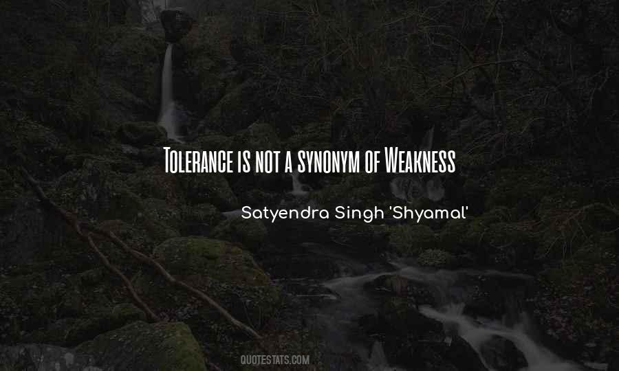 Satyendra Singh 'Shyamal' Quotes #1016463 Satyendra Singh 'Shyamal' Quotes #1016463