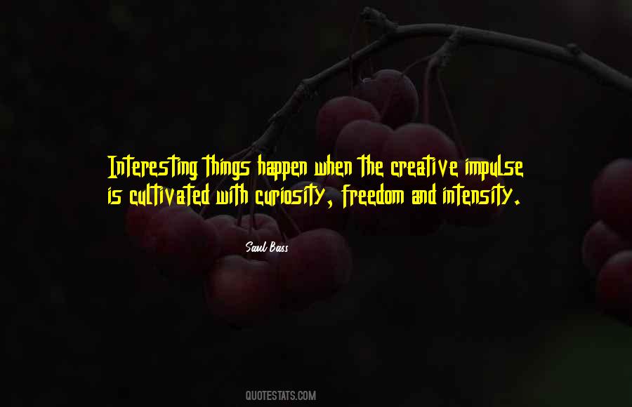 Saul Bass Quotes #225022 Saul Bass Quotes #225022