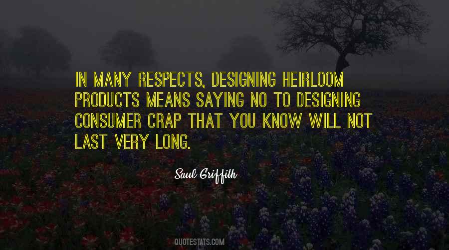 Saul Griffith Quotes #628843