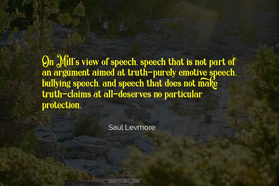 Saul Levmore Quotes #1380571 Saul Levmore Quotes #1380571