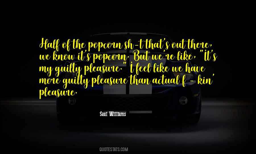 Saul Williams Quotes #1238382