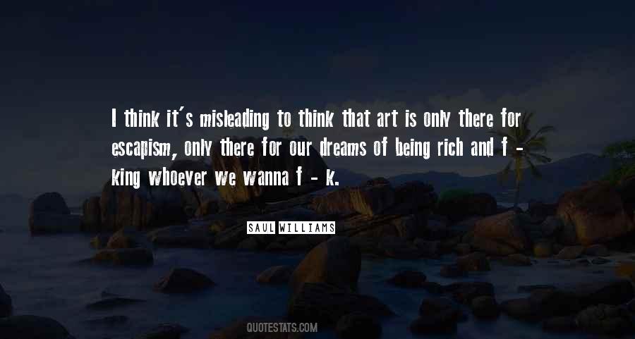 Saul Williams Quotes #1403103