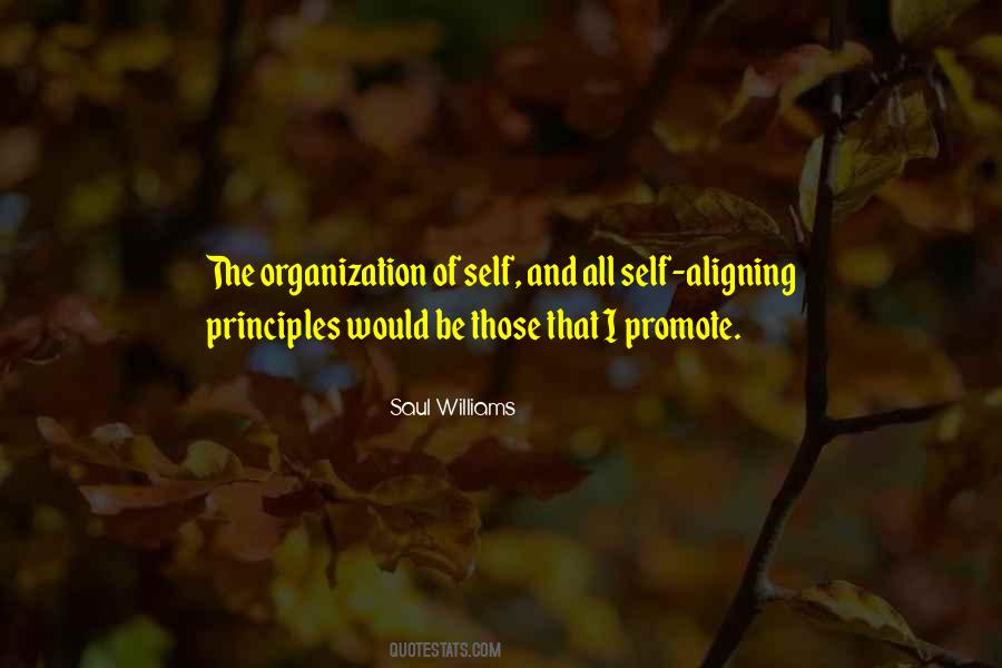 Saul Williams Quotes #38550
