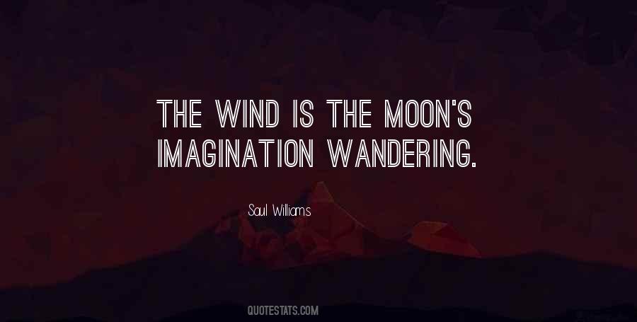 Saul Williams Quotes #999695
