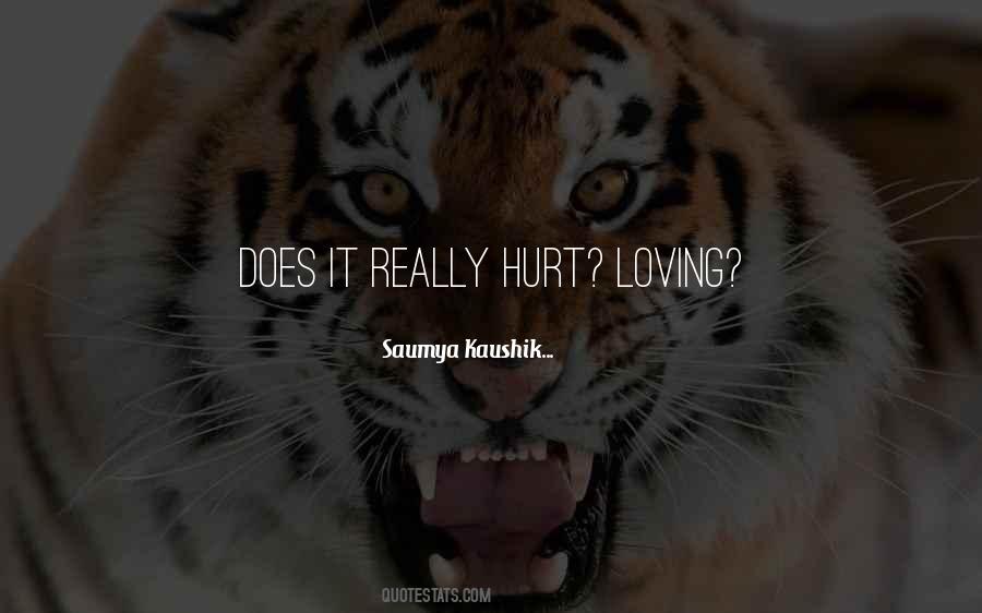 Saumya Kaushik... Quotes #1820808 Saumya Kaushik... Quotes #1820808