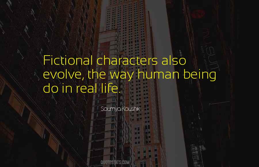 Saumya Kaushik... Quotes #203433 Saumya Kaushik... Quotes #203433