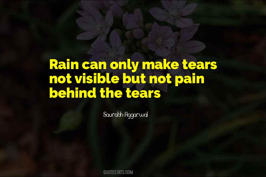 Saurabh Aggarwal Quotes #1867624 Saurabh Aggarwal Quotes #1867624