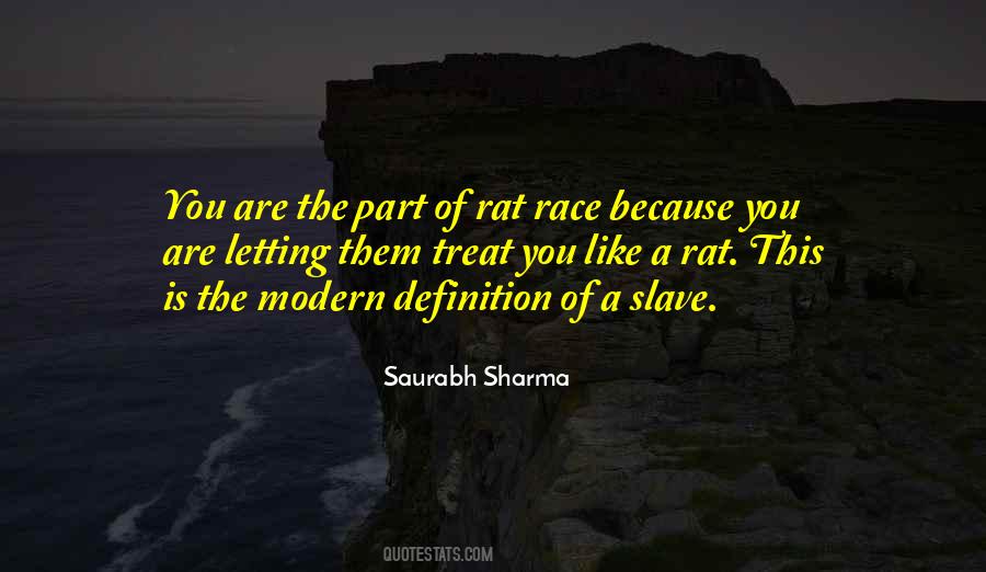 Saurabh Sharma Quotes #1689780