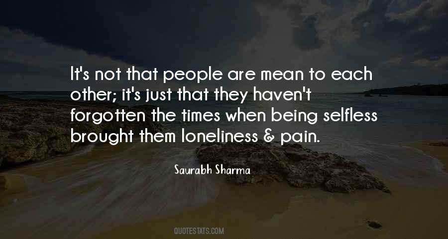 Saurabh Sharma Quotes #535623