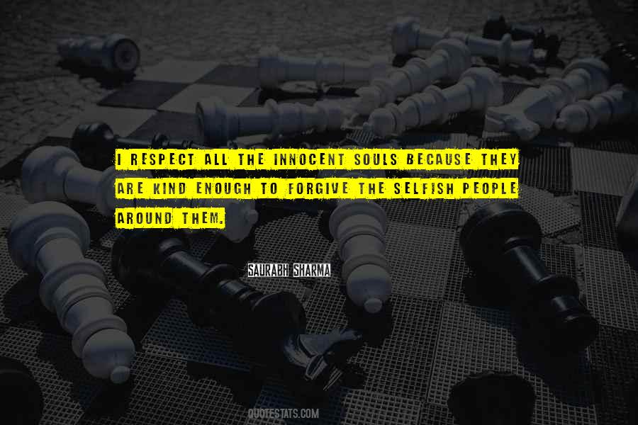 Saurabh Sharma Quotes #546596