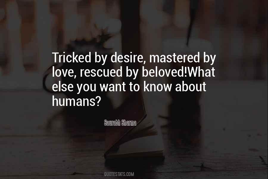 Saurabh Sharma Quotes #900909