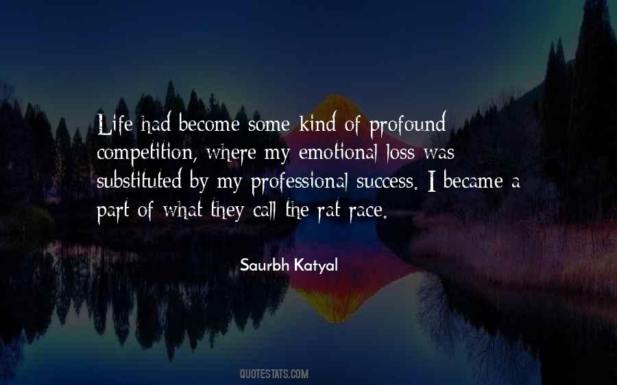 Saurbh Katyal Quotes #918632