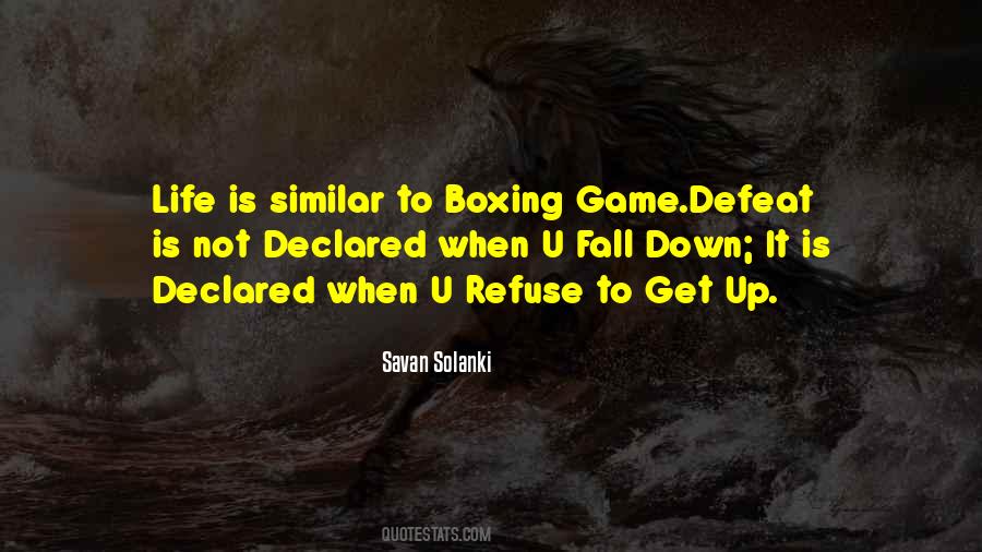 Savan Solanki Quotes #1739494