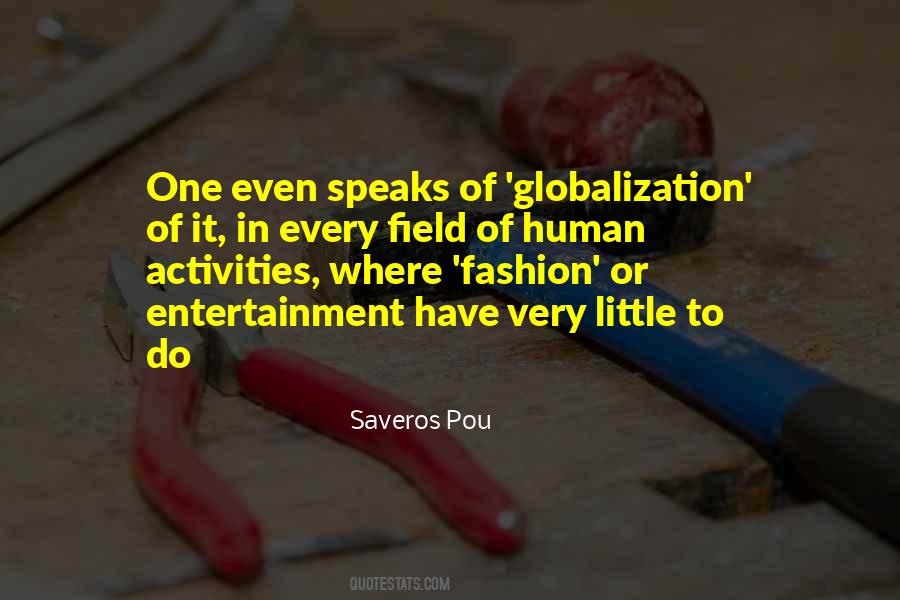 Saveros Pou Quotes #12793 Saveros Pou Quotes #12793