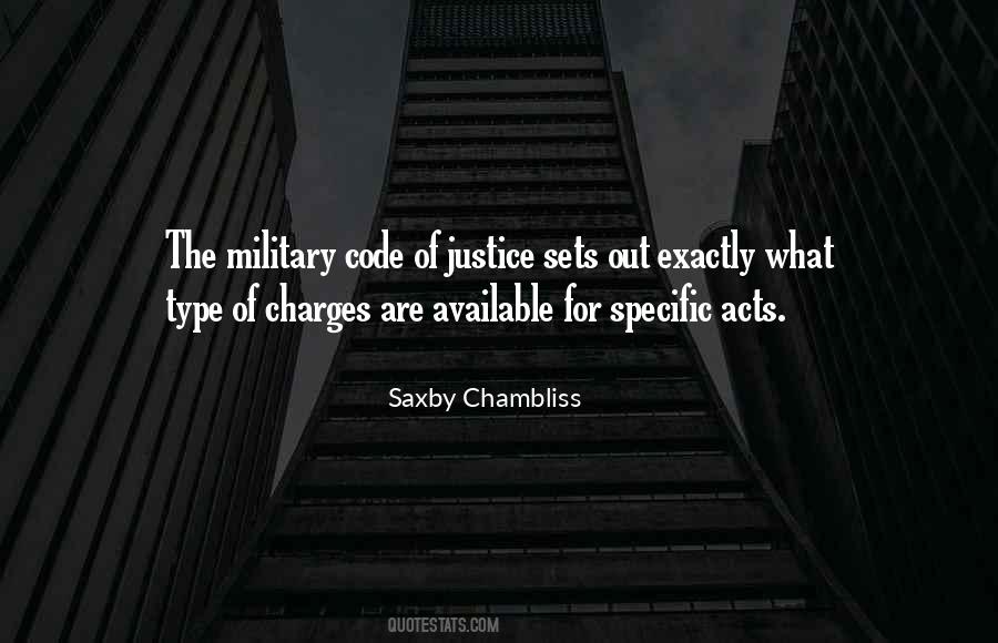 Saxby Chambliss Quotes #116443