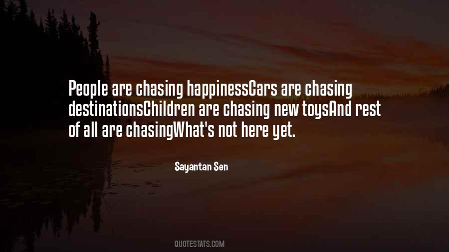 Sayantan Sen Quotes #707441