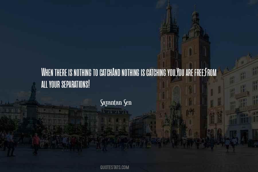 Sayantan Sen Quotes #905769