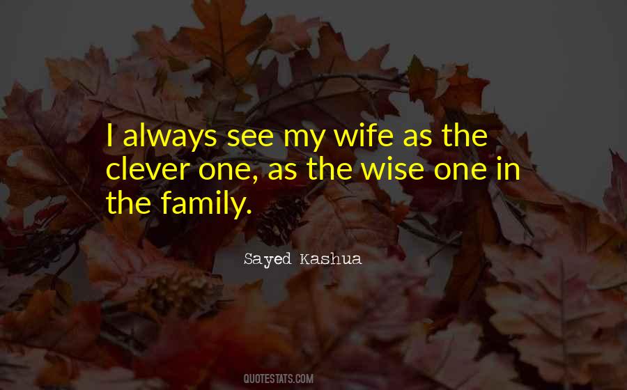Sayed Kashua Quotes #309877