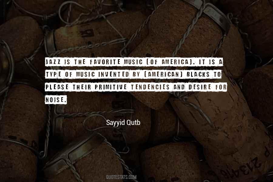 Sayyid Qutb Quotes #1507736