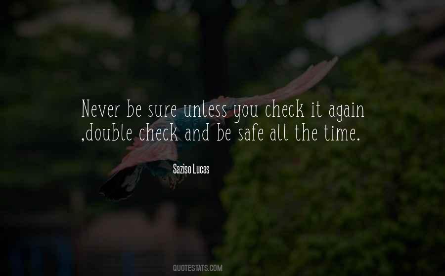 Saziso Lucas Quotes #1846637 Saziso Lucas Quotes #1846637