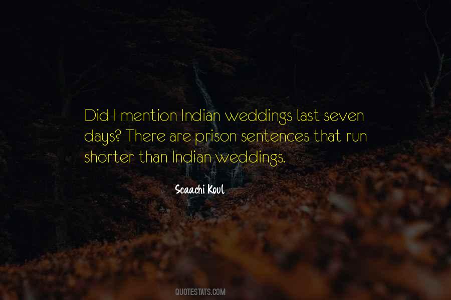 Scaachi Koul Quotes #1158205