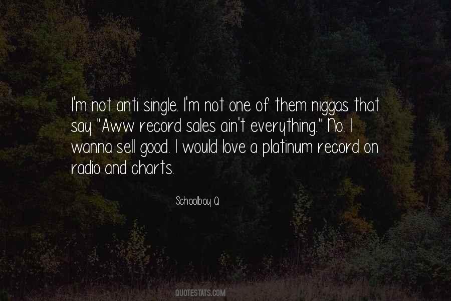 Schoolboy Q Quotes #758337