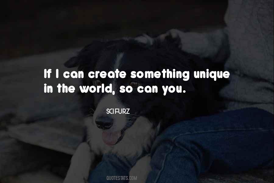 Sci Furz Quotes #1187837 Sci Furz Quotes #1187837