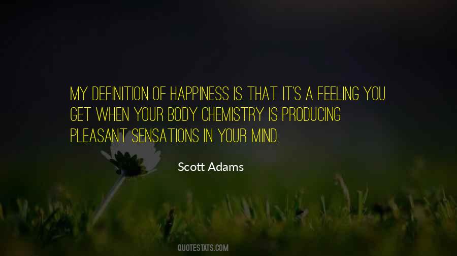 Scott Adams Quotes #1094941