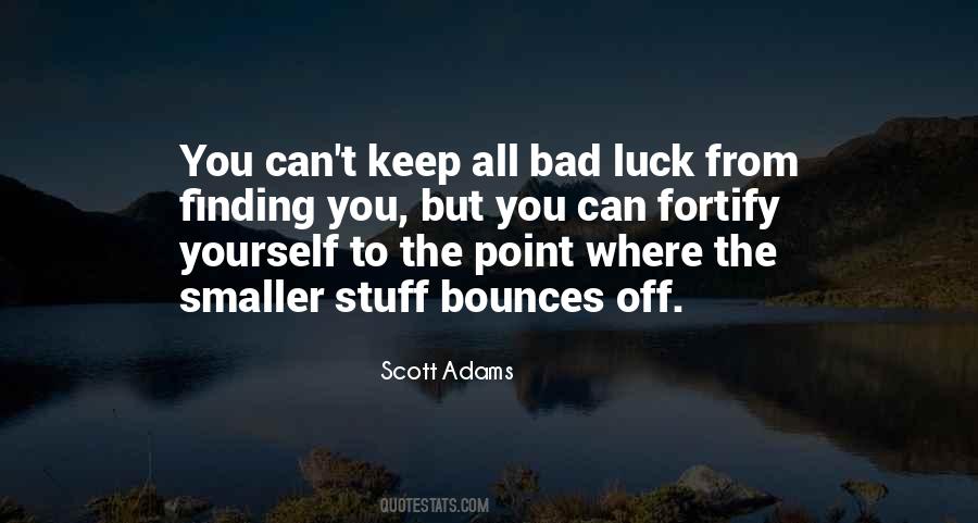 Scott Adams Quotes #1173590