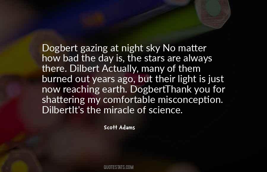 Scott Adams Quotes #1178622