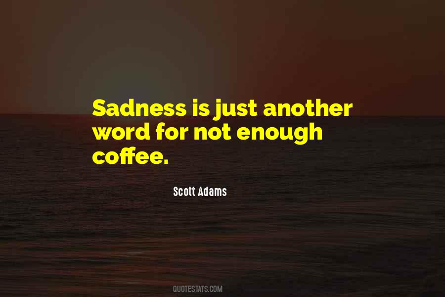 Scott Adams Quotes #1280231