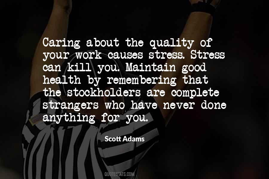 Scott Adams Quotes #1366972