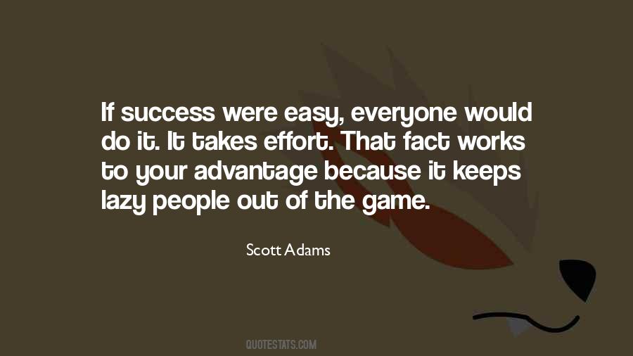 Scott Adams Quotes #1382694