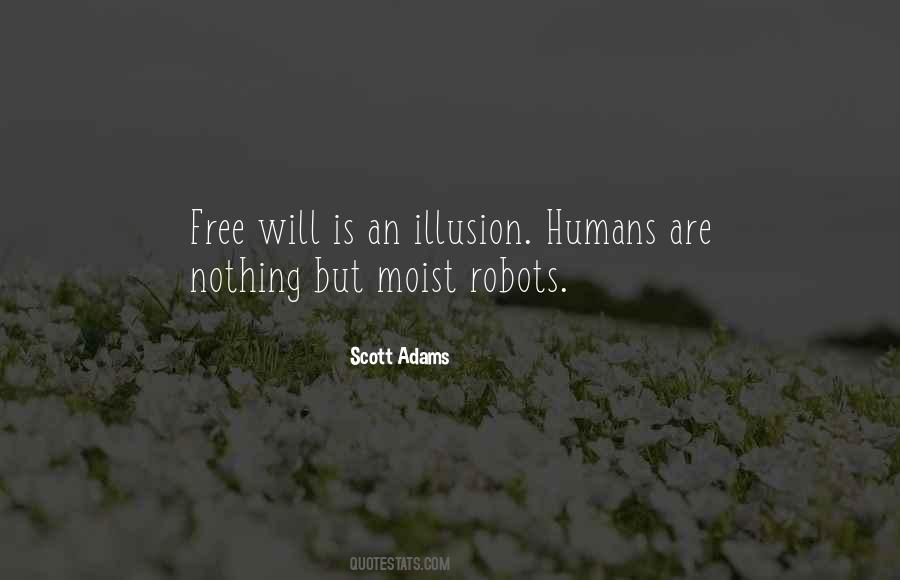 Scott Adams Quotes #1558242