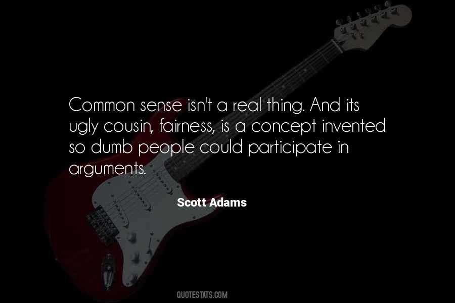 Scott Adams Quotes #1558462