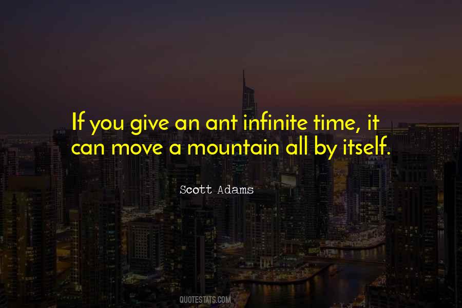 Scott Adams Quotes #157205