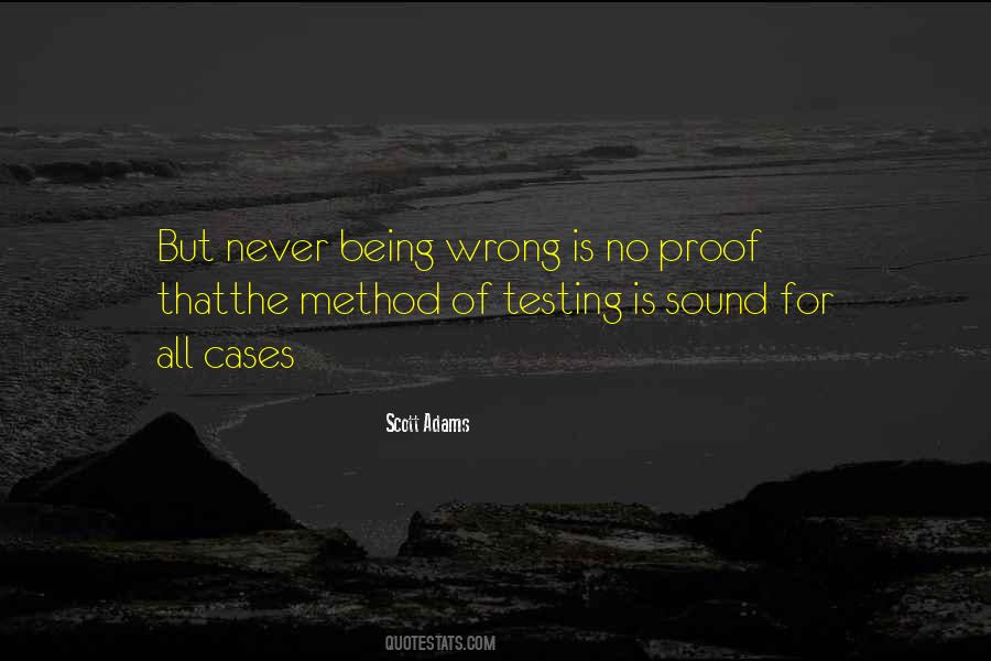 Scott Adams Quotes #1624429