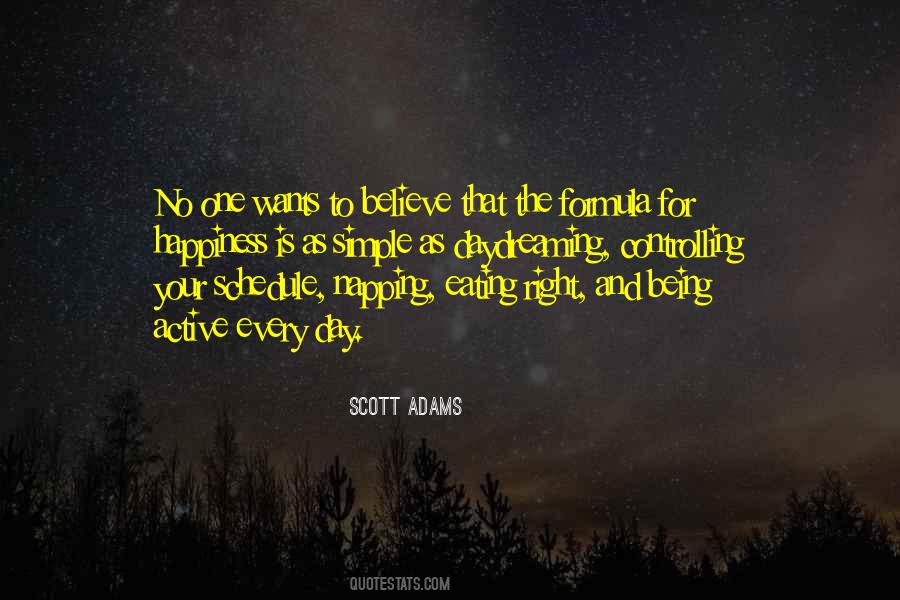 Scott Adams Quotes #1709901