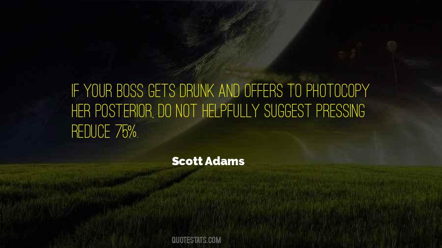 Scott Adams Quotes #217047
