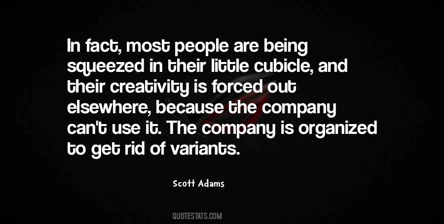 Scott Adams Quotes #21884
