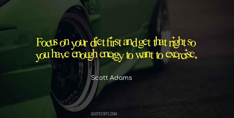 Scott Adams Quotes #559835