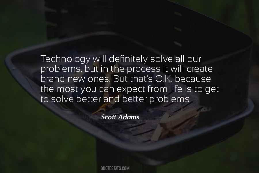 Scott Adams Quotes #563750