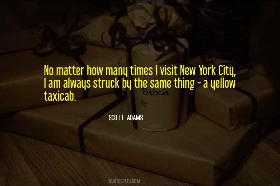Scott Adams Quotes #598761