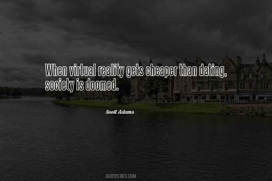 Scott Adams Quotes #652488