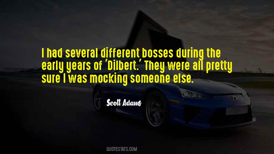 Scott Adams Quotes #69465
