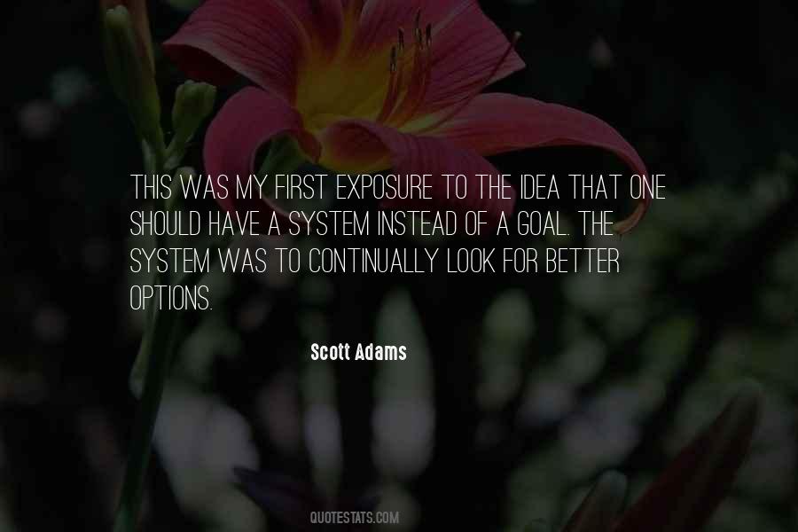 Scott Adams Quotes #74116