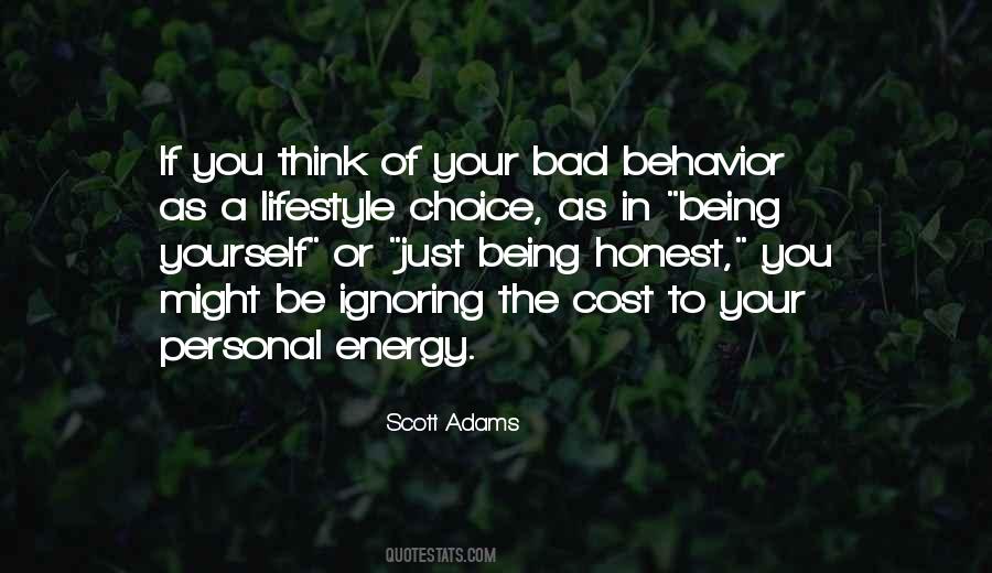 Scott Adams Quotes #790788