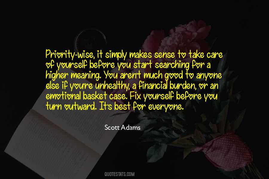 Scott Adams Quotes #797683