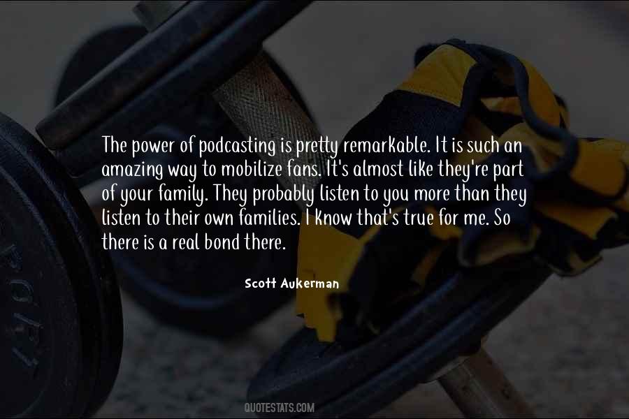 Scott Aukerman Quotes #643122 Scott Aukerman Quotes #643122